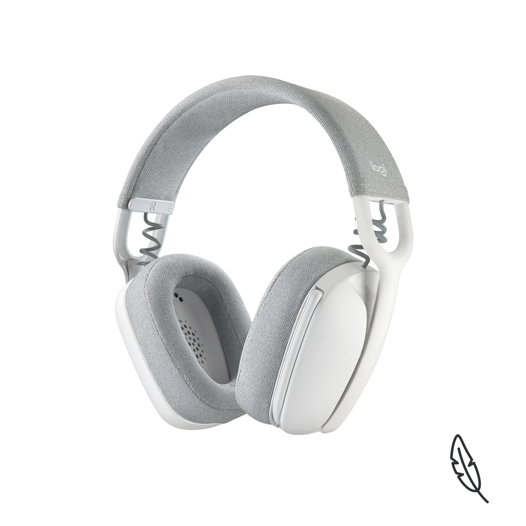 over the ear wireless headphones noise cancelling