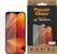 PanzerGlass™ - Skærmbeskyttelse Apple iPhone 14 - 13 - 13 Pro - Classic Fit thumbnail-5
