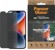 PanzerGlass - iPhone 14/13/13 Pro Privacy AB thumbnail-7