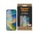 PanzerGlass - Screen Protector Apple iPhone 14 Pro - Classic Fit thumbnail-5