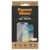 PanzerGlass - Screen Protector Apple iPhone 14 Pro - Classic Fit thumbnail-6