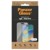 PanzerGlass™ - Skærmbeskyttelse Apple iPhone 14 Pro - Classic Fit thumbnail-6