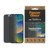 PanzerGlass - iPhone 14 Pro Privacy AB thumbnail-7