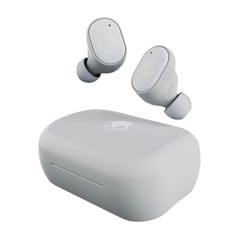 Skullcandy - Grind True Wireless  Earbunds