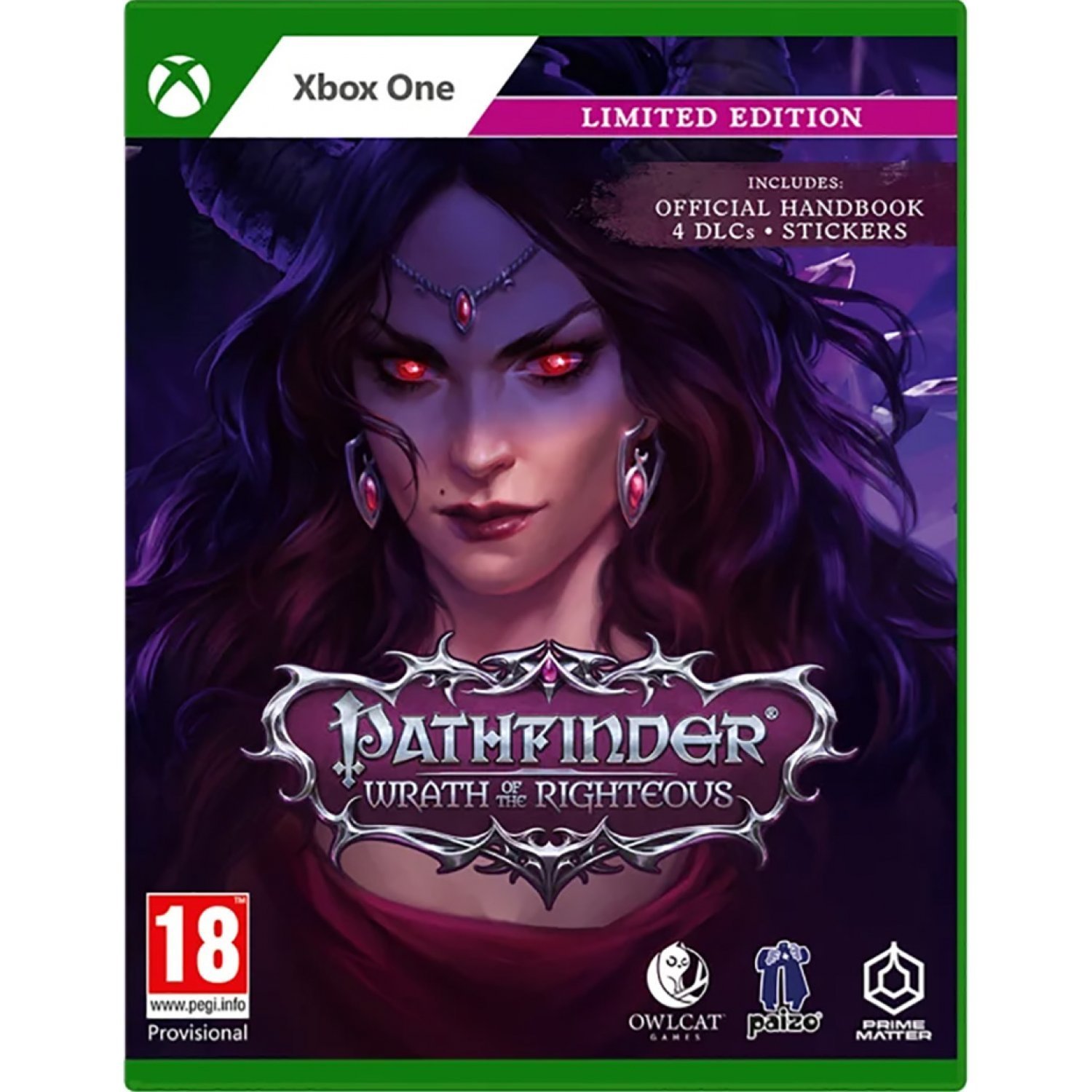 pathfinder-wrath-of-the-righteous-limited-edition