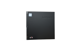 T1A - Lenovo ThinkCentre M710q i5-7400T 8GB 128GB W10P Black thumbnail-4