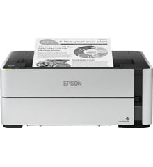 Epson - EcoTank ET-M1180 Multifunktion Inkjet