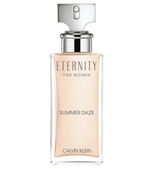 Calvin Klein - Eternity Woman Summer Daze EDP 100 ml