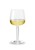 Kähler - Hammershøi White Wine Glas Clear 35 cl, 2 pc (693075) thumbnail-7