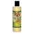 B&B - Organic citrus shampoo for dogs (250 ml) (00102) thumbnail-1