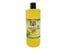 B&B - Økologisk Citrus Hundeshampoo 750 ml thumbnail-1