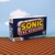 Sonic The Hedgehog Logo Light thumbnail-2
