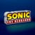 Sonic The Hedgehog Logo Light thumbnail-1