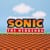 Sonic The Hedgehog Logo Light thumbnail-4