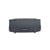 JBL - Xtreme 2 Portable Bluetooth Speaker Dark Grey thumbnail-3
