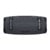 JBL - Xtreme 2 Portable Bluetooth Speaker Dark Grey thumbnail-4