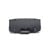 JBL - Xtreme 2 Portable Bluetooth Speaker Dark Grey thumbnail-9