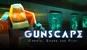 Gunscape thumbnail-1