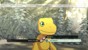 Digimon Survive thumbnail-9