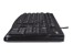 Logitech - MK120 Desktop Set, Black (Nordic) thumbnail-9