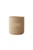 Design Letters - Favourite cups - Beige Love thumbnail-1
