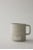 Design Letters - Favourite Cup With Handle - Dad thumbnail-2