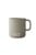 Design Letters - Favourite Cup With Handle - Dad thumbnail-1