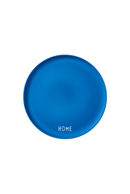 Design Letters - Favourite Plate - Home