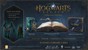 Hogwarts Legacy (Collector's Edition) thumbnail-2