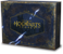 Hogwarts Legacy (Collector's Edition) thumbnail-1