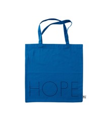 Design Letters - DL Tote bag - Hope