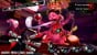 Persona 5 Royal (Remastered) thumbnail-8