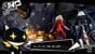 Persona 5 Royal (Remastered) thumbnail-3