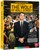 The Wolf of Wall Street Limited Edition 4K Ultra HD thumbnail-2