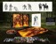 Robin Hood - Prince of Thieves Limited Edition 4K Ultra HD thumbnail-1