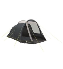 Outwell - Dash 4 Tent - 4 Person (111260)