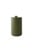 Design Letters - Thermo/Insulated Cup - Forest green thumbnail-1