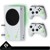 FLOATING GRIP XBOX SERIES S Bundle Deluxe Box thumbnail-5