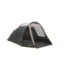 Outwell - Dash 5 Tent - 5 Person (111261)
