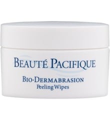 Beauté Pacifique - Bio-Dermabrasion Peeling Wipes 30 stk.