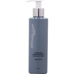 Beauté Pacifique - Body Lotion for Dry Skin 200 ml.