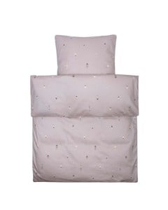 Smallstuff - Bedding - Baby, Doll