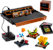 LEGO Icons - Atari® 2600 (10306). thumbnail-5