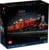 LEGO Harry Potter - Zweinstein Express™ - Verzameleditie (76405) thumbnail-4