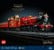 LEGO Harry Potter - Zweinstein Express™ - Verzameleditie (76405) thumbnail-5
