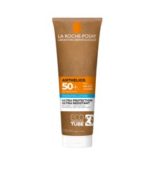 La Roche-Posay - Anthelios Sunlotion F50+ 250 ml