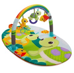 BKids - Infantino - Activity Gym (IB005233)