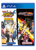 Naruto Shippuden Ultimate Ninja Storm 4, Road to Boruto + Naruto to Boruto Shinobi Striker thumbnail-1