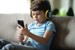 Lexibook - Batman - Kids Safe Stereo Headphones (HP015BAT) thumbnail-3