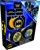 Lexibook - Batman - Kids Safe Stereo Headphones (HP015BAT) thumbnail-5